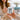 Operation Vatertag – Tasse in Rosa mit Geschenkkarton – Ansicht 05 #farbe_rosa