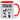 Operation Vatertag – Tasse in Rot – Ansicht 01 #farbe_rot
