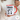 Operation Vatertag – Tasse in Rot – Ansicht 03 #farbe_rot