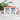 Operation Vatertag – Tasse in Rot mit Geschenkkarton – Ansicht 02 #farbe_rot