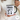 Operation Vatertag – Tasse in Schwarz mit Geschenkkarton – Ansicht 03 #farbe_schwarz