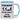 Vatertag – Tasse in Blau – Ansicht 01 #farbe_blau