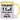 Vatertag – Tasse in Gelb – Ansicht 01 #farbe_gelb
