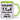 Vatertag – Tasse in Grün – Ansicht 01 #farbe_gruen