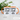 Vatertag – Tasse in Orange – Ansicht 02 #farbe_orange