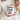 Vatertag – Tasse in Orange – Ansicht 03 #farbe_orange