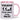 Vatertag – Tasse in Rosa – Ansicht 01 #farbe_rosa