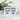 Vatertag – Tasse in Rosa – Ansicht 02 #farbe_rosa