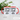 Vatertag – Tasse in Rot mit Geschenkkarton – Ansicht 02 #farbe_rot