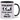 Vatertag – Tasse in Schwarz – Ansicht 01 #farbe_schwarz