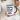 Vatertag – Tasse in Schwarz – Ansicht 03 #farbe_schwarz