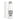 Thermosflasche für Papa in Weiß – Produktansicht #farbe_weiss
