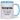 Vatertag – Tasse in Blau – Ansicht 01 #farbe_blau