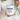 Vatertag – Tasse in Blau – Ansicht 03 #farbe_blau