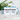 Vatertag – Tasse in Blau mit Geschenkkarton – Ansicht 02 #farbe_blau