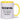 Vatertag – Tasse in Gelb – Ansicht 01 #farbe_gelb
