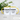 Vatertag – Tasse in Gelb – Ansicht 02 #farbe_gelb