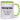 Vatertag – Tasse in Grün – Ansicht 01 #farbe_gruen