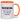 Vatertag – Tasse in Orange – Ansicht 01 #farbe_orange