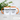 Vatertag – Tasse in Orange – Ansicht 02 #farbe_orange