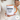 Vatertag – Tasse in Orange mit Geschenkkarton – Ansicht 03 #farbe_orange