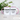 Vatertag – Tasse in Rosa – Ansicht 02 #farbe_rosa