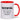 Vatertag – Tasse in Rot – Ansicht 01 #farbe_rot