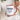 Vatertag – Tasse in Rot – Ansicht 03 #farbe_rot