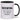 Vatertag – Tasse in Schwarz – Ansicht 01 #farbe_schwarz