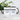 Vatertag – Tasse in Schwarz – Ansicht 02 #farbe_schwarz