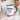 Vatertag – Tasse in Schwarz mit Geschenkkarton – Ansicht 03 #farbe_schwarz
