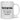 Vatertag – Tasse in Weiß – Ansicht 01 #farbe_weiss