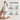Thermosflasche aus Edelstahl – Material und Produkteigenschaften #farbe_weiss