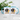 Lecker Bierchen – Tasse in Blau – Ansicht 02 #farbe_blau