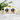 Lecker Bierchen – Tasse in Gelb – Ansicht 02 #farbe_gelb