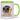Lecker Bierchen – Tasse in Grün – Ansicht 01 #farbe_gruen
