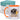Lecker Bierchen – Tasse in Orange mit Geschenkkarton – Ansicht 01 #farbe_orange