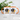 Lecker Bierchen – Tasse in Orange mit Geschenkkarton – Ansicht 02 #farbe_orange