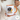 Lecker Bierchen – Tasse in Orange mit Geschenkkarton – Ansicht 03 #farbe_orange