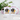 Lecker Bierchen – Tasse in Rosa mit Geschenkkarton – Ansicht 02 #farbe_rosa