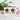 Lecker Bierchen – Tasse in Rot – Ansicht 02 #farbe_rot