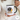 Lecker Bierchen – Tasse in Schwarz – Ansicht 03 #farbe_schwarz