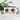 Lecker Bierchen – Tasse in Schwarz mit Geschenkkarton – Ansicht 02 #farbe_schwarz