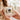 Lecker Bierchen – Tasse in Weiß – Ansicht 05 #farbe_weiss