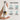Thermosflasche aus Edelstahl – Material und Produkteigenschaften #farbe_weiss