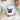 Pedro – Tasse in Blau – Ansicht 03 #farbe_blau