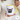 Pedro – Tasse in Gelb – Ansicht 03 #farbe_gelb