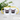Pedro – Tasse in Gelb mit Geschenkkarton – Ansicht 02 #farbe_gelb