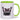 Pedro – Tasse in Grün – Ansicht 01 #farbe_gruen