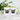 Pedro – Tasse in Grün – Ansicht 02 #farbe_gruen